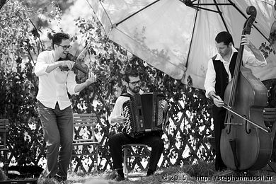 SCHRAMMELKLANG @ LITSCHAU 20150711 c2015 www.stephanmussil.at NR 216 L.jpg