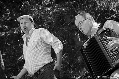 SCHRAMMELKLANG @ LITSCHAU 20150711 c2015 www.stephanmussil.at NR 232 L.jpg