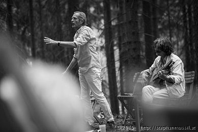 SCHRAMMELKLANG @ LITSCHAU 20150711 c2015 www.stephanmussil.at NR 245 L.jpg