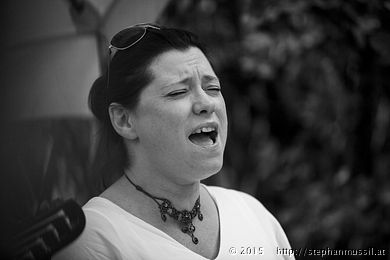 SCHRAMMELKLANG @ LITSCHAU 20150711 c2015 www.stephanmussil.at NR 252 L.jpg
