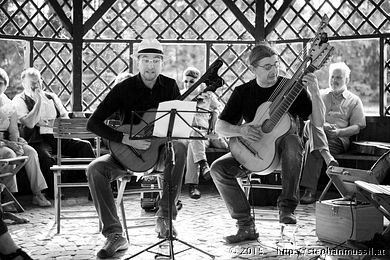 SCHRAMMELKLANG @ LITSCHAU 20150711 c2015 www.stephanmussil.at NR 276 L.jpg