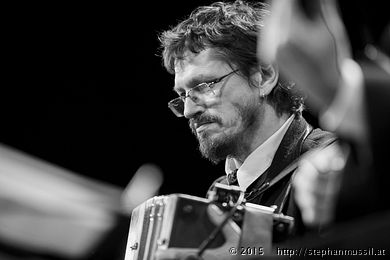 SCHRAMMELKLANG @ LITSCHAU 20150711 c2015 www.stephanmussil.at NR 299 L.jpg