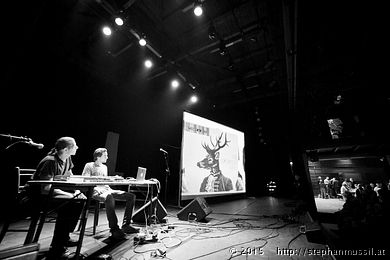 SCHRAMMELKLANG @ LITSCHAU 20150711 c2015 www.stephanmussil.at NR 319 L.jpg