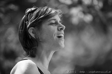 SCHRAMMELKLANG @ LITSCHAU 20150712 c2015 www.stephanmussil.at NR 499 L.jpg