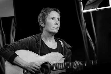 20160708 Schrammelklang @ Litschau c2016 www.stephanmussil.at NR 017.jpg