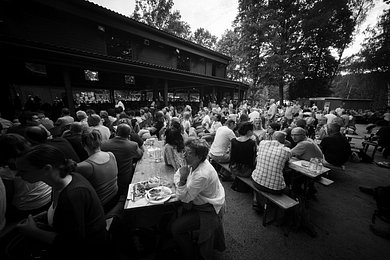 20160708 Schrammelklang @ Litschau c2016 www.stephanmussil.at NR 018.jpg