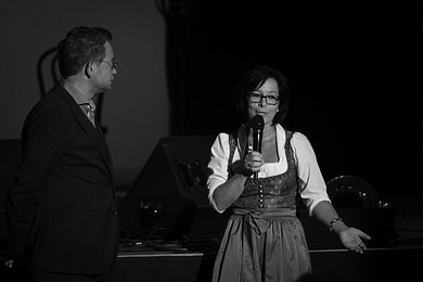 20160708 Schrammelklang @ Litschau c2016 www.stephanmussil.at NR 035.jpg