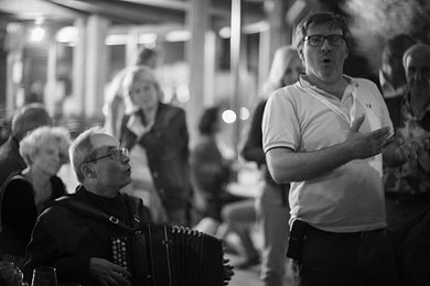 20160709 Schrammelklang @ Litschau c2016 www.stephanmussil.at NR 098.jpg