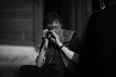 20160709 Schrammelklang @ Litschau c2016 www.stephanmussil.at NR 225.jpg