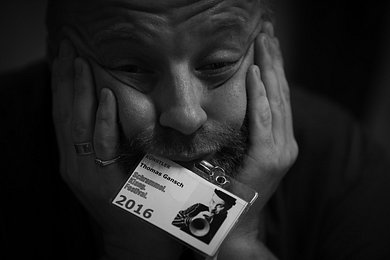 20160709 Schrammelklang @ Litschau c2016 www.stephanmussil.at NR 226.jpg