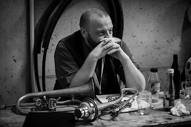 20160709 Schrammelklang @ Litschau c2016 www.stephanmussil.at NR 227.jpg