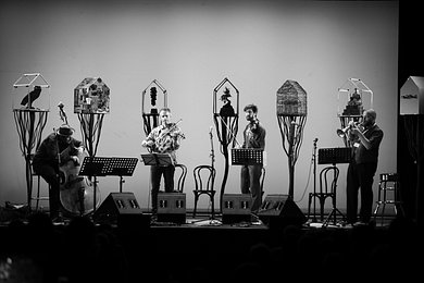 20160709 Schrammelklang @ Litschau c2016 www.stephanmussil.at NR 259.jpg