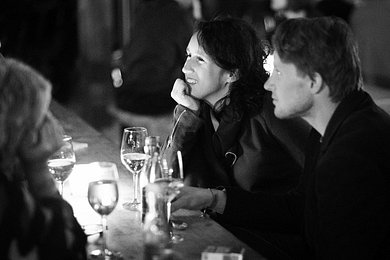 20160709 Schrammelklang @ Litschau c2016 www.stephanmussil.at NR 287.jpg