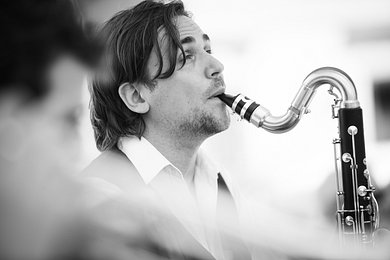 20160710 Schrammelklang @ Litschau c2016 www.stephanmussil.at NR 303.jpg