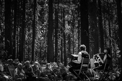 20160710 Schrammelklang @ Litschau c2016 www.stephanmussil.at NR 315.jpg