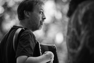 20160710 Schrammelklang @ Litschau c2016 www.stephanmussil.at NR 361.jpg