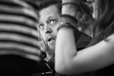 20160710 Schrammelklang @ Litschau c2016 www.stephanmussil.at NR 369.jpg