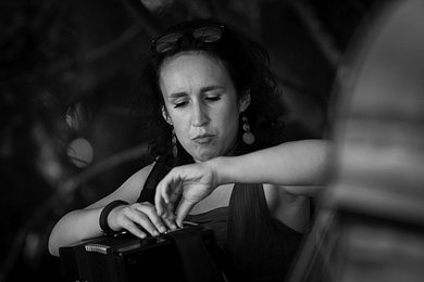 20160710 Schrammelklang @ Litschau c2016 www.stephanmussil.at NR 384.jpg