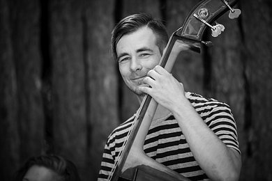 20160710 Schrammelklang @ Litschau c2016 www.stephanmussil.at NR 396.jpg