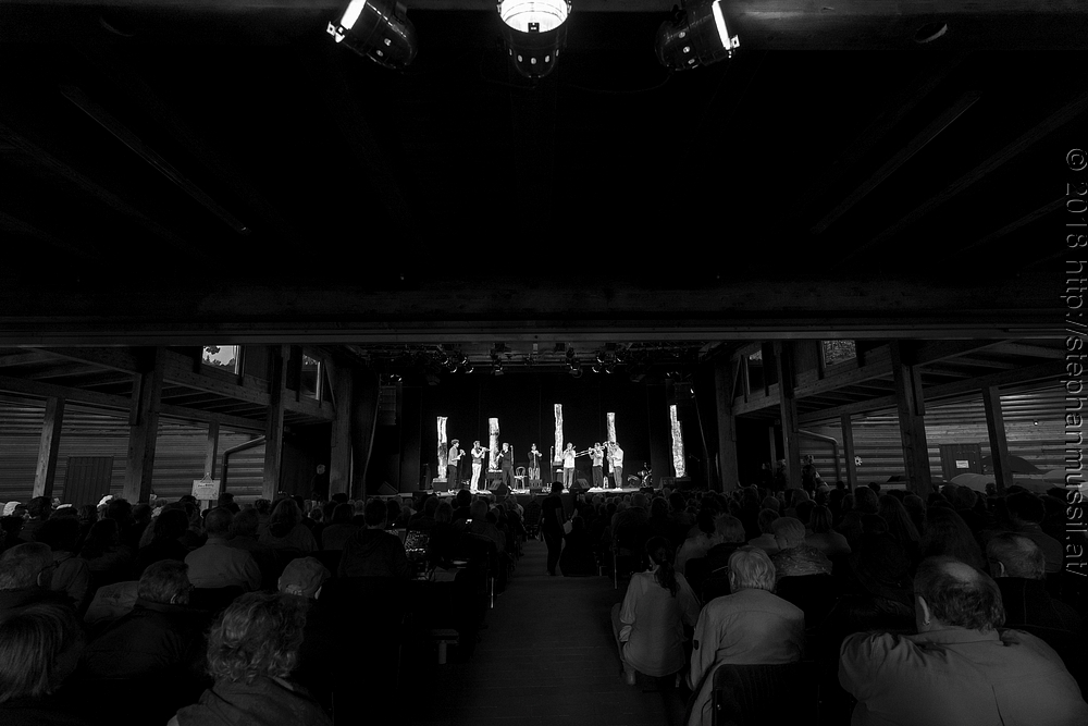 20180706 schrammelklang @ litschau c2018 www.StephanMussil.at 041 2.2K.jpg