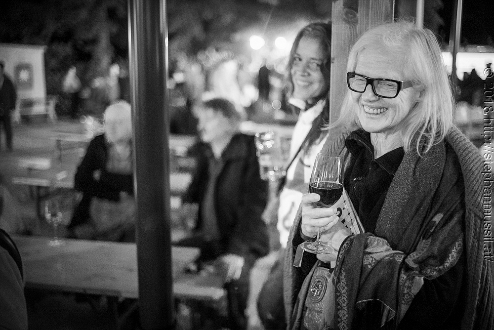 20180707 schrammelklang @ litschau c2018 www.StephanMussil.at 100 2.2K.jpg