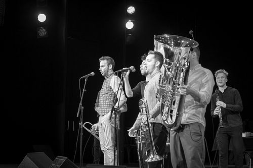 20180706 schrammelklang @ litschau c2018 www.StephanMussil.at 021 2.2K.jpg