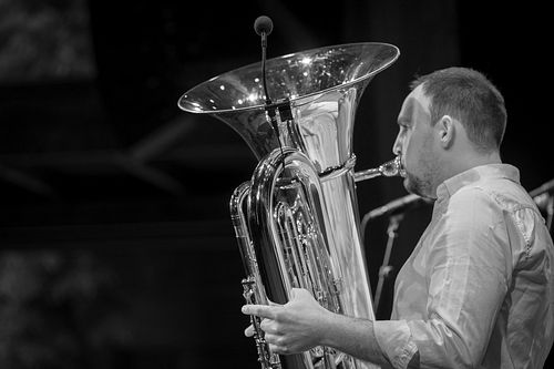 20180706 schrammelklang @ litschau c2018 www.StephanMussil.at 026 2.2K.jpg