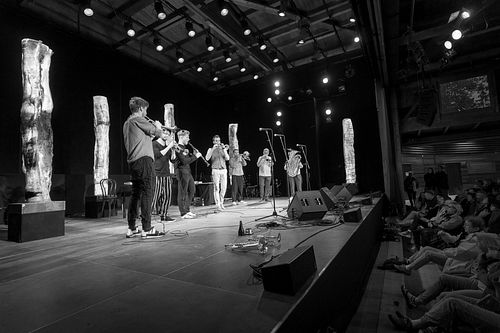 20180706 schrammelklang @ litschau c2018 www.StephanMussil.at 047 2.2K.jpg