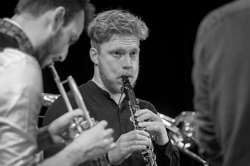 20180706 schrammelklang @ litschau c2018 www.StephanMussil.at 051 2.2K.jpg