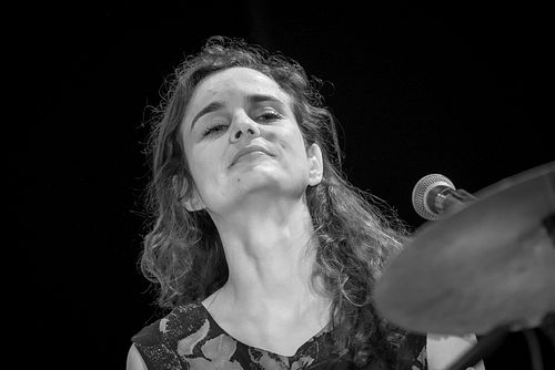 20180706 schrammelklang @ litschau c2018 www.StephanMussil.at 075 2.2K.jpg