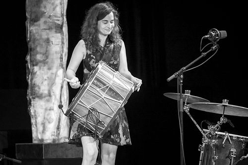 20180706 schrammelklang @ litschau c2018 www.StephanMussil.at 086 2.2K.jpg