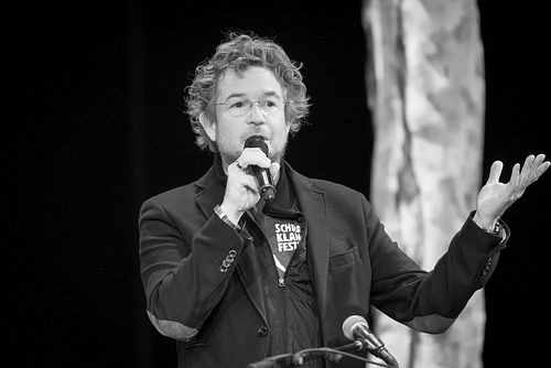 20180707 schrammelklang @ litschau c2018 www.StephanMussil.at 155 2.2K.jpg