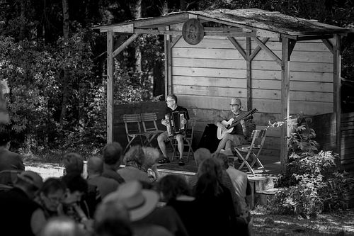 20180707 schrammelklang @ litschau c2018 www.StephanMussil.at 180 2.2K.jpg