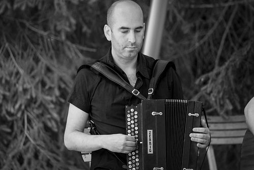 20180707 schrammelklang @ litschau c2018 www.StephanMussil.at 251 2.2K.jpg