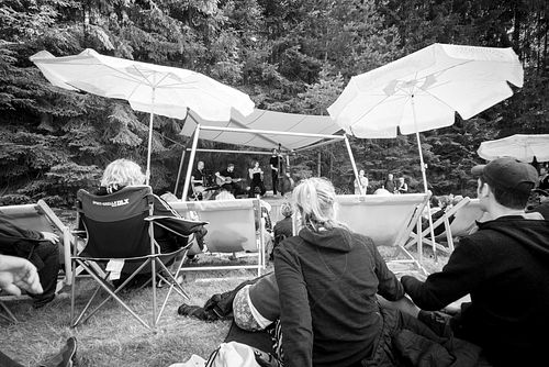 20180707 schrammelklang @ litschau c2018 www.StephanMussil.at 252 2.2K.jpg