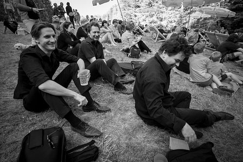 20180707 schrammelklang @ litschau c2018 www.StephanMussil.at 257 2.2K.jpg
