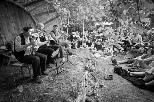 20180707 schrammelklang @ litschau c2018 www.StephanMussil.at 258 2.2K.jpg