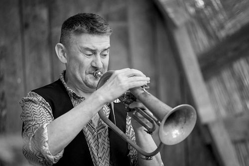 20180707 schrammelklang @ litschau c2018 www.StephanMussil.at 262 2.2K.jpg