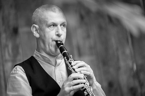 20180707 schrammelklang @ litschau c2018 www.StephanMussil.at 263 2.2K.jpg