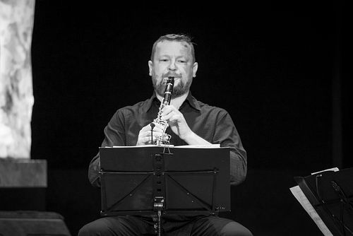 20180707 schrammelklang @ litschau c2018 www.StephanMussil.at 280 2.2K.jpg