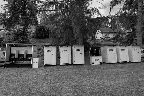 20180707 schrammelklang @ litschau c2018 www.StephanMussil.at 292 2.2K.jpg