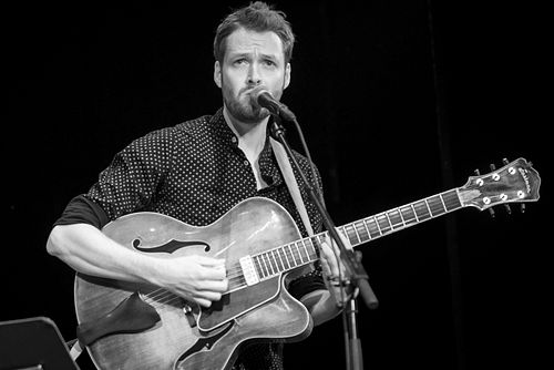 20180707 schrammelklang @ litschau c2018 www.StephanMussil.at 312 2.2K.jpg