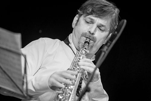 20180707 schrammelklang @ litschau c2018 www.StephanMussil.at 334 2.2K.jpg