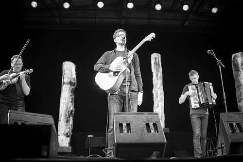 20180707 schrammelklang @ litschau c2018 www.StephanMussil.at 344 2.2K.jpg