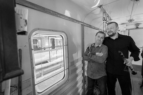 20180708 schrammelklang @ litschau c2018 www.StephanMussil.at 365 2.2K.jpg