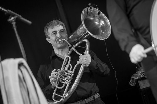 20180708 schrammelklang @ litschau c2018 www.StephanMussil.at 450 2.2K.jpg