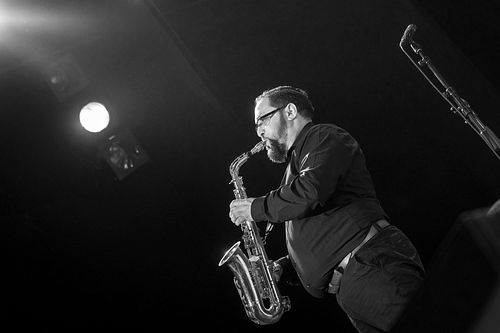 20180708 schrammelklang @ litschau c2018 www.StephanMussil.at 451 2.2K.jpg