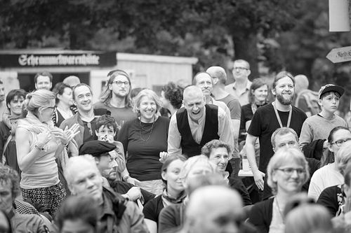 20180708 schrammelklang @ litschau c2018 www.StephanMussil.at 462 2.2K.jpg