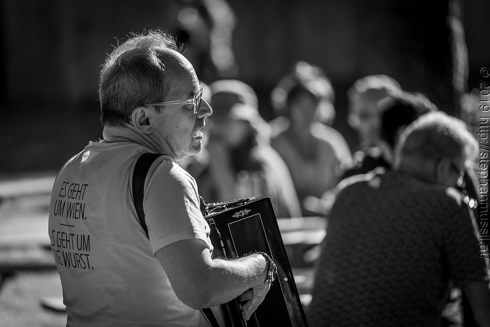 20190705 Schrammelklang  @ Litschau c2019 www.mussil.eu 006 SW 2.2K.JPG