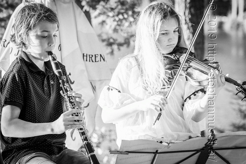 20200703 SCHRAMMELKLANGERL @ LITSCHAU c2020 www.stephanmussil.at 049 2.2k BW.JPG